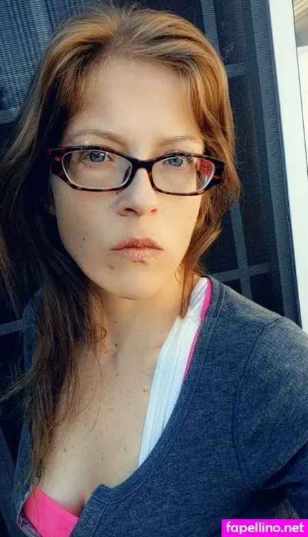 Blueeyednerd71free OnlyFans Thumbnail #tcUVrGBygp