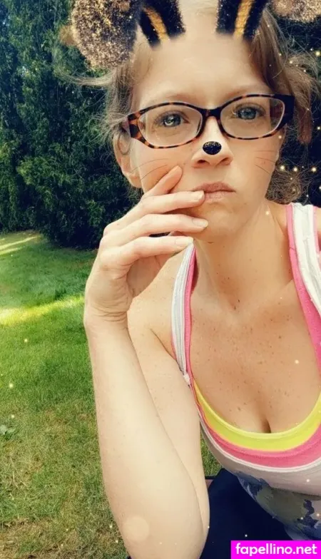 Blueeyednerd71free OnlyFans Thumbnail #uwQADjSB75