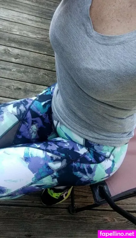 Blueeyednerd71free OnlyFans Thumbnail #v6EXwmhgid