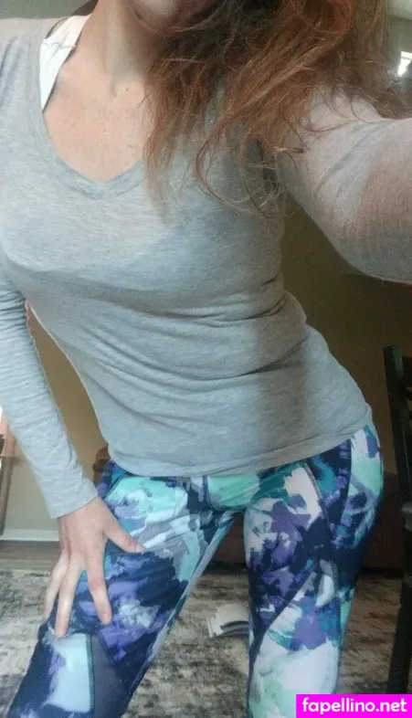 Blueeyednerd71free OnlyFans Thumbnail #vcYCKTqrRb