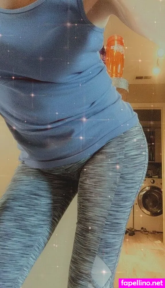 blueeyednerd71free, coopdeville_ Nude Leaked OnlyFans Photo #xCvUIU1BkB