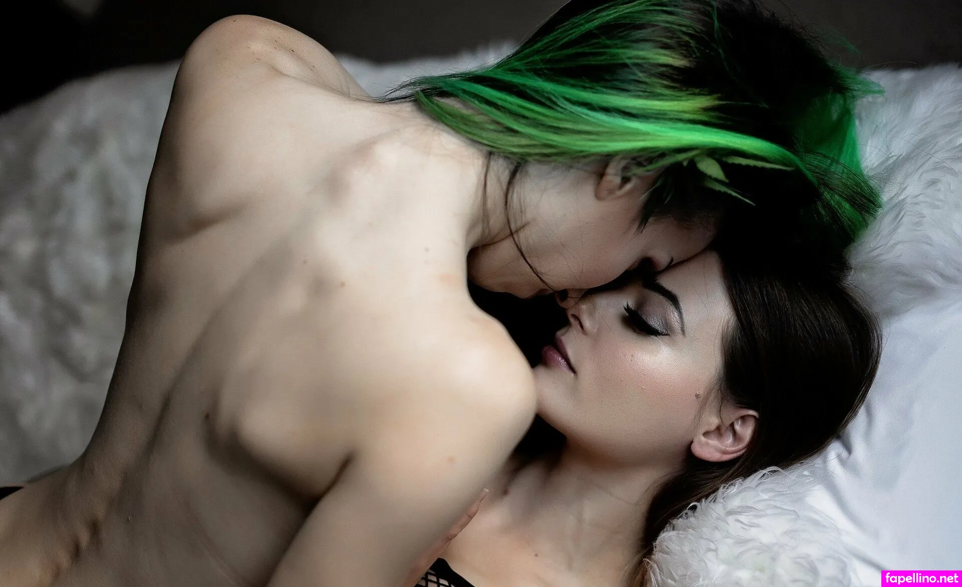 Bivalkyrie, blueeyedropebunny Nude Leaked OnlyFans Photo #EOh3QPasBU