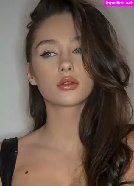 Blueeyedthing OnlyFans Thumbnail #6iYsu0a0yy