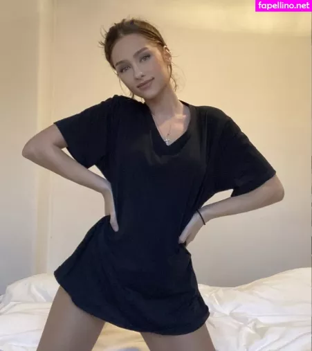 Blueeyedthing OnlyFans Thumbnail #yzTQEqWg3S