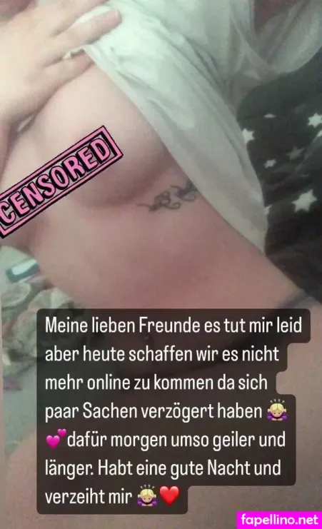 Blueeyeez0 OnlyFans Thumbnail #24OPfKzeSA