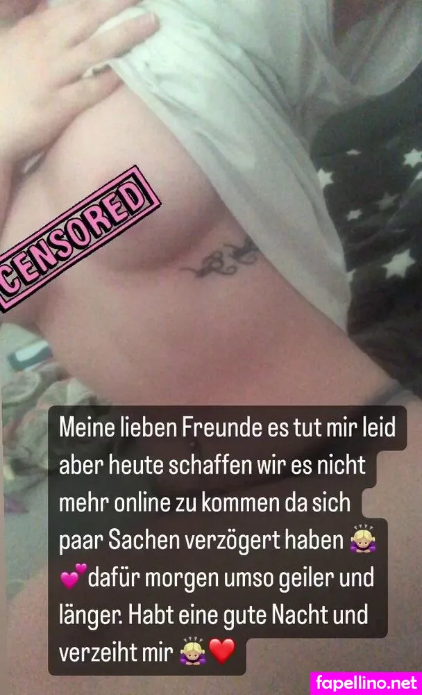 blueeyezz0 Nude Leaked OnlyFans Photo #24OPfKzeSA