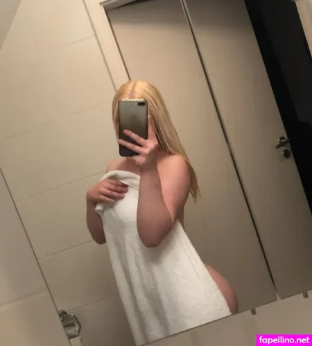 Blueeyeez0 OnlyFans Thumbnail #TTRAH339FC