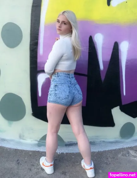 Blueeyeez0 OnlyFans Thumbnail #eq8urwicV4