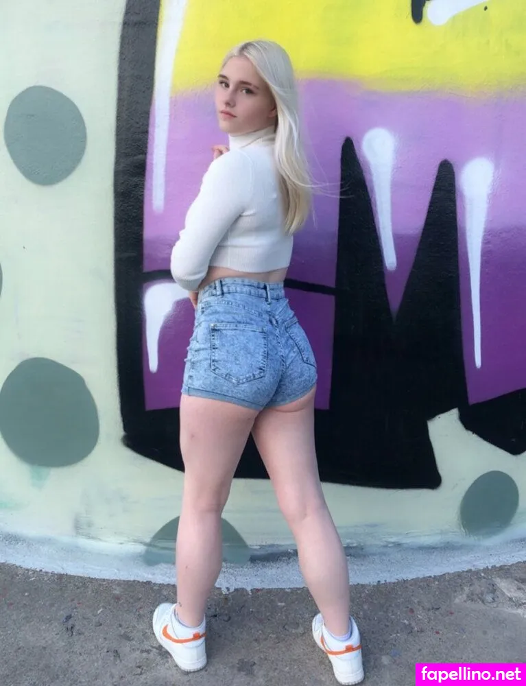 blueeyezz0 Nude Leaked OnlyFans Photo #eq8urwicV4