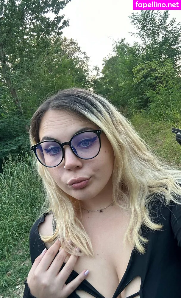 blueeyedbae, blueeyesbae Nude Leaked OnlyFans Photo #1WFMn1uooc