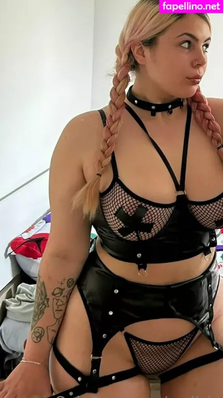 Blueeyesbae OnlyFans Thumbnail #6YkV8ZMwys