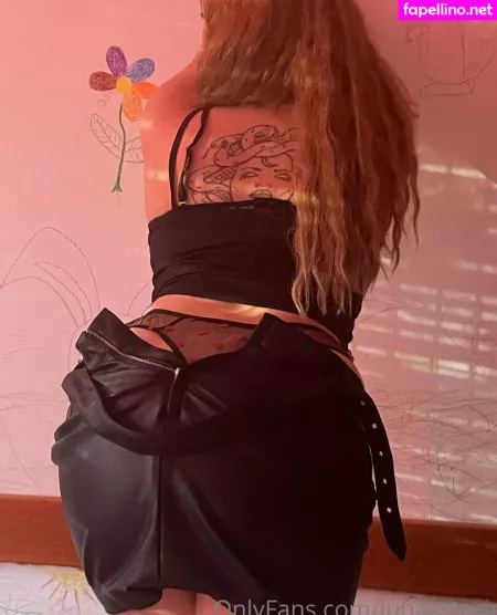 Blueeyesbae OnlyFans Thumbnail #8oXwx94zpQ