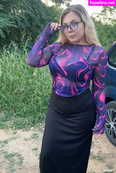 Blueeyesbae OnlyFans Thumbnail #QqR46GEX9H