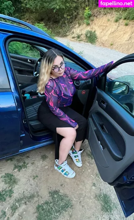 Blueeyesbae OnlyFans Thumbnail #hfCgicX3eK