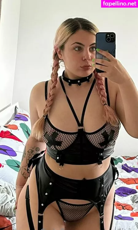 Blueeyesbae OnlyFans Thumbnail #trDVoWTVIv