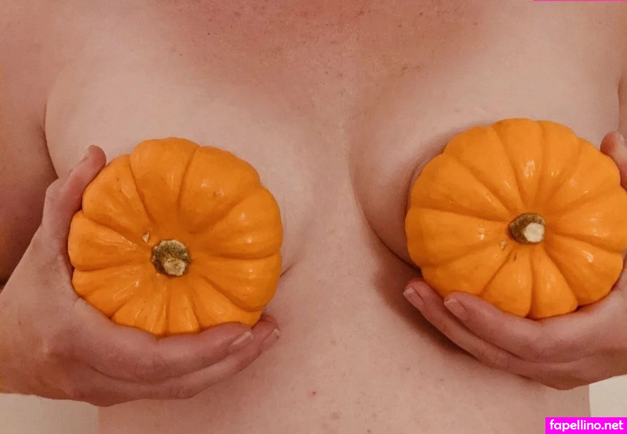 blueeyesbombshell, theblueeyedbombshell Nude Leaked OnlyFans Photo #24BOSn56tP