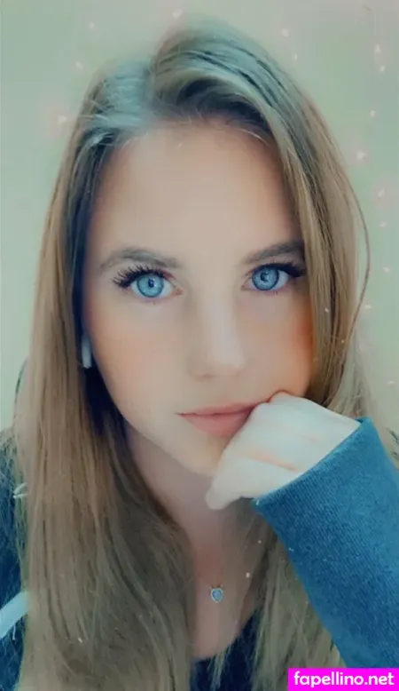 Blueeyesbombshell OnlyFans Thumbnail #3jVMqaQLmG