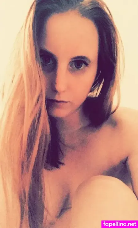 Blueeyesbombshell OnlyFans Thumbnail #3lf576N7Vz