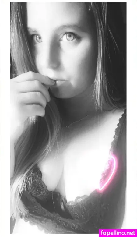 Blueeyesbombshell OnlyFans Thumbnail #4k9XT6g2E3