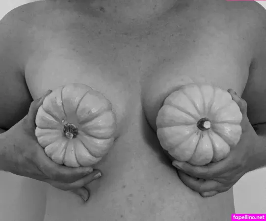 Blueeyesbombshell OnlyFans Thumbnail #7vewi35VSa