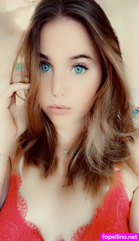 Blueeyesbombshell OnlyFans Thumbnail #8K96x9TMdZ