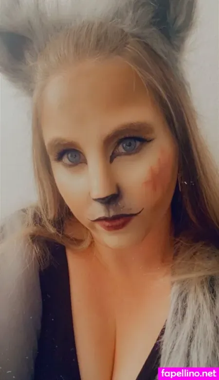 Blueeyesbombshell OnlyFans Thumbnail #9QSXAXm9jZ