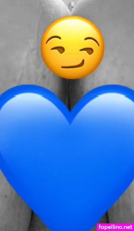 Blueeyesbombshell OnlyFans Thumbnail #AN1yBRdQoD