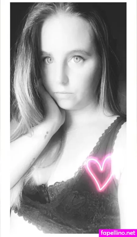 Blueeyesbombshell OnlyFans Thumbnail #Dy8Pxberhj