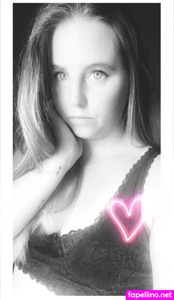 blueeyesbombshell, theblueeyedbombshell Nude Leaked OnlyFans Photo #Dy8Pxberhj