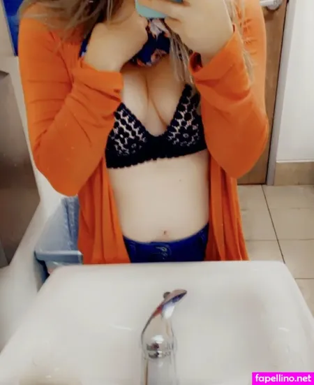 Blueeyesbombshell OnlyFans Thumbnail #EsAiy255Ne