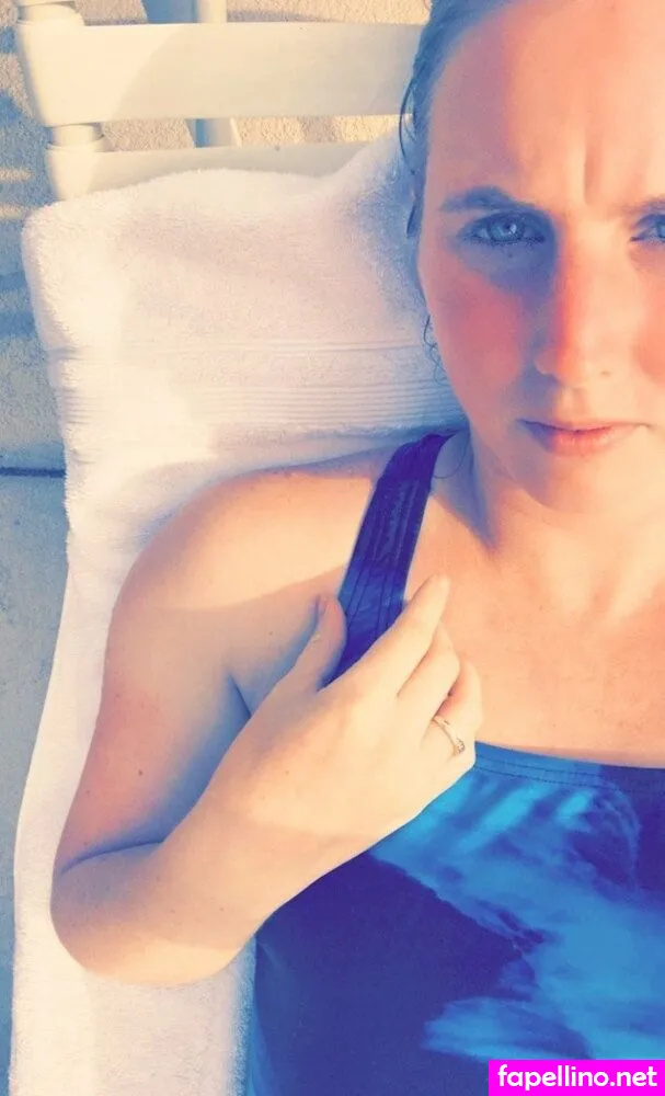 blueeyesbombshell, theblueeyedbombshell Nude Leaked OnlyFans Photo #MYEkAKGLLb