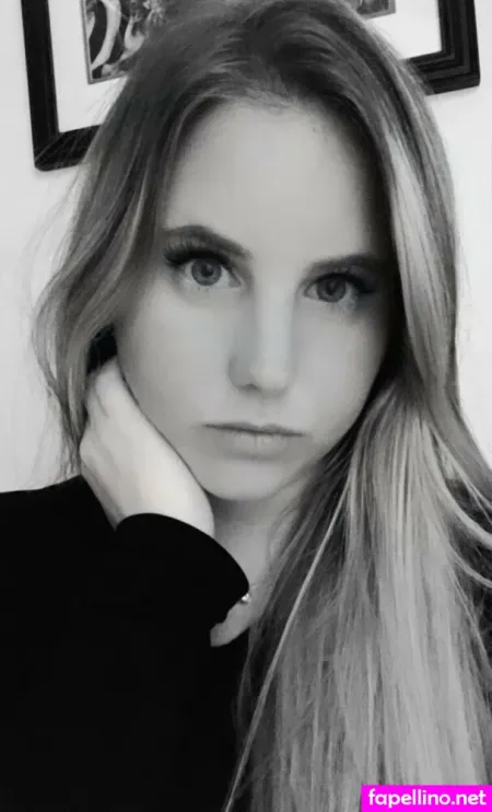 Blueeyesbombshell OnlyFans Thumbnail #NCKASURunU