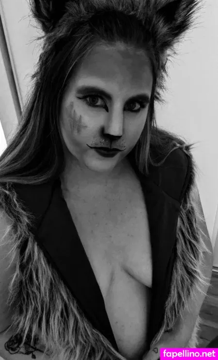 Blueeyesbombshell OnlyFans Thumbnail #OQGynpEbu4