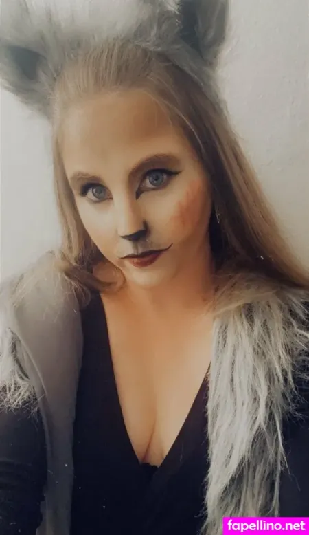 Blueeyesbombshell OnlyFans Thumbnail #QABDxPuC81