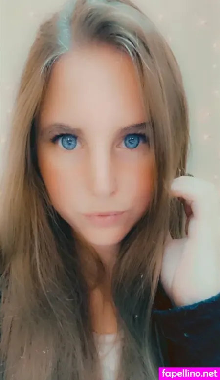 Blueeyesbombshell OnlyFans Thumbnail #QWtPZt5GAi