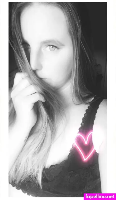 Blueeyesbombshell OnlyFans Thumbnail #WEZSLTGTlI