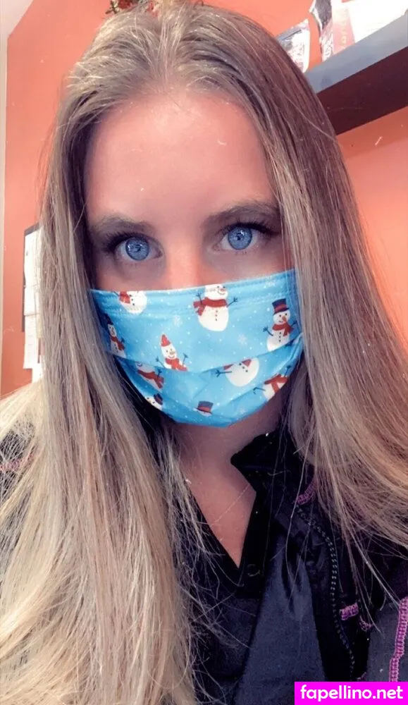 blueeyesbombshell, theblueeyedbombshell Nude Leaked OnlyFans Photo #fECJIiom27