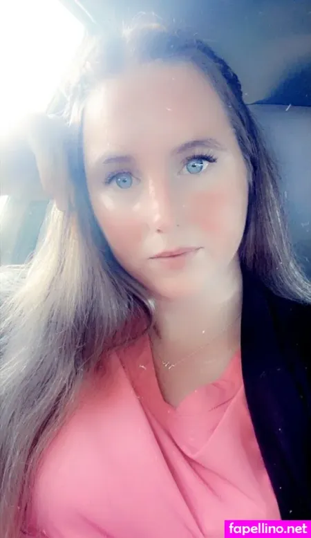 Blueeyesbombshell OnlyFans Thumbnail #h6Rm7HaS8K