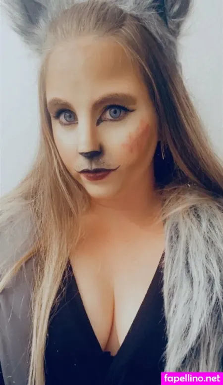 Blueeyesbombshell OnlyFans Thumbnail #mKwAixSHxv