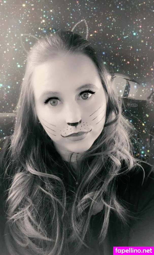 blueeyesbombshell, theblueeyedbombshell Nude Leaked OnlyFans Photo #pAS5WpMwcg