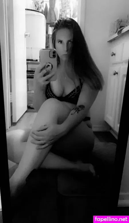 Blueeyesbombshell OnlyFans Thumbnail #tk0CR4SLUN