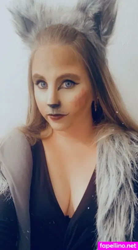 Blueeyesbombshell OnlyFans Thumbnail #xCR6PWlRB9