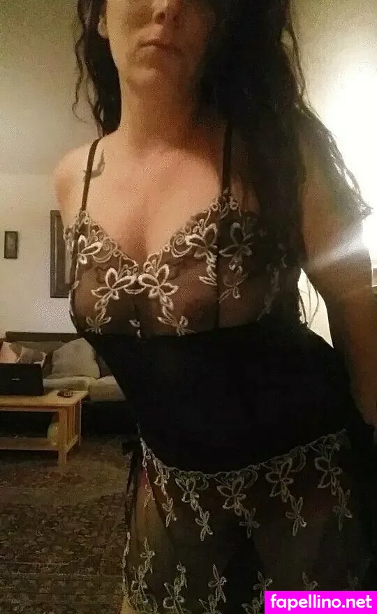 blue.eyes.thick.thighs, blueeyesthckthghs Nude Leaked OnlyFans Photo #kjJJZFMoab