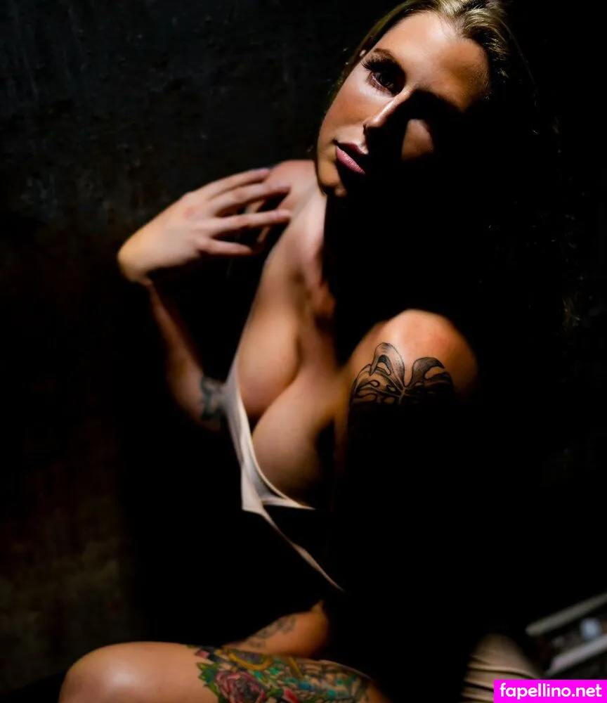 blueeyetai, bonnie.x.blue Nude Leaked OnlyFans Photo #3ddzmTK9JM