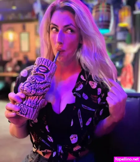 Blueeyetai Main Profile Photo