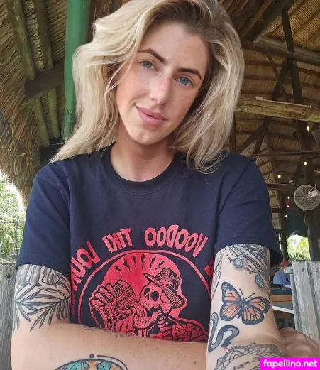 Blueeyetai OnlyFans Thumbnail #yEV7VxF1Mk