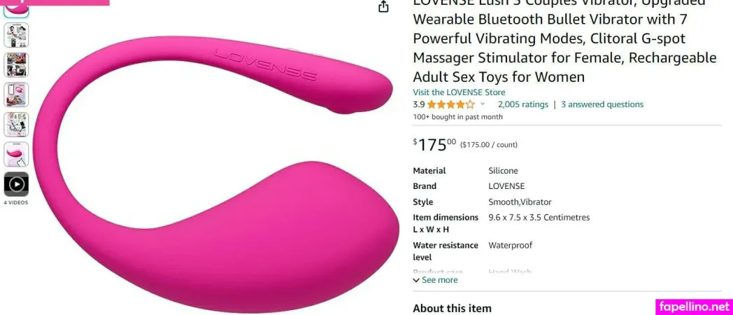 Blueeyez Free OnlyFans Thumbnail #2eXOqbYOGs