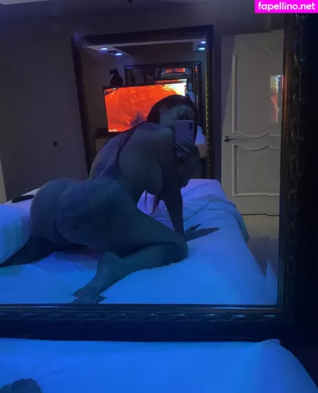 Bluefacebarbie OnlyFans Thumbnail #HKEEAcqqpk