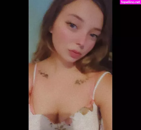 Bluefreak150 OnlyFans Thumbnail #wGc6NDppPj