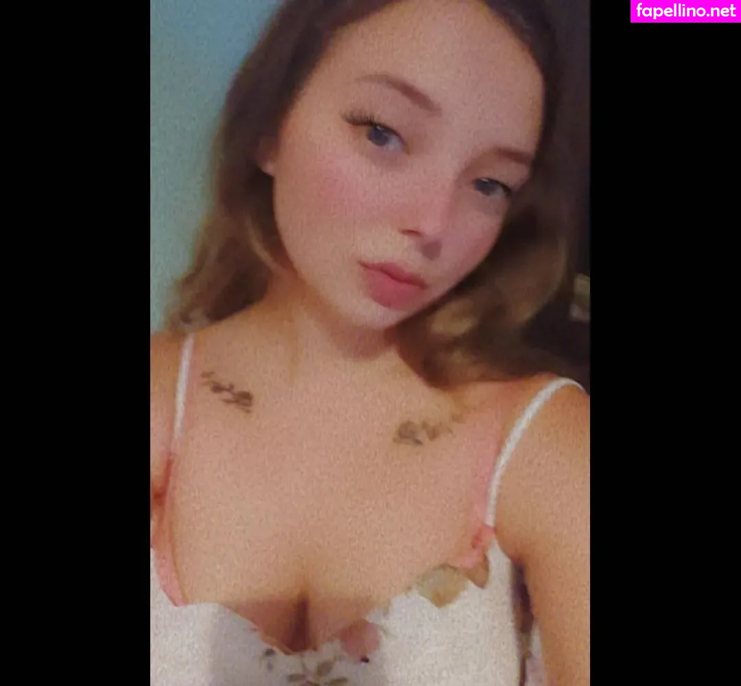 bluefreak150, ursecretgirlfriend Nude Leaked OnlyFans Photo #wGc6NDppPj